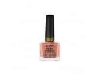 Jaquline USA Pure Stroke Nail Enamel 10ml: Entrancing| Chip Resistant | Luminous Finish | Breathable | Vegan Friendly | Flawless Application | Quick-Drying | Non-Toxic | Ethanol-Free Rs. 56