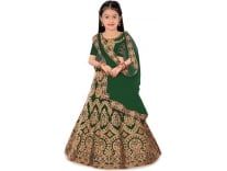 Kedar Fab Lehenga Cholis upto 87% off starting From Rs.230