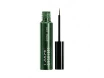 [Apply 5% Coupon] LAKMÉ Absolute Shine Liquid Eyeliner Sparkling Olive Colour, Long Lasting Shimmery Liner for a Glossy Finish – No Fade, Smudge Proof Eye Makeup, 4.5ml Rs. 249