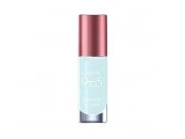 LAKMÉ 9to5 P+G Nail Color Sky Blue 6ml Rs. 89