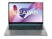 Lenovo IdeaPad Slim 3 Intel Core i5 11th Gen 15.6″ (39.62cm) FHD Laptop (16GB/512GB SSD/Win 11/Office 2021/2 Years Warranty/Alexa Built-in/3 Month Game Pass/Arctic Grey/1.65Kg), 82H802XXIN Rs.48990