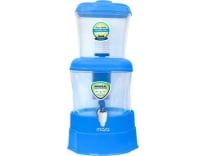 Marq By Flipkart Water Purifier upto 77% off starting From Rs.899