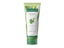 Palmolive Anti Acne Purifying Gel Face Wash, with Tulsi and Lemongrass Essential Oil, Suits All Skin Types (100ml) Rs. 151