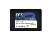 Patriot Memory 128GB P210 2.5″ SATA III Internal (SSD) Solid State Drive – P210S128G25 Rs. 903