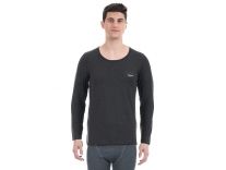 Pepe Jeans Men T-Shirt Rs.342