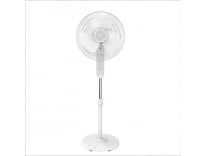 Polycab Aery 400 mm Pedestal Fan(White) Rs.2199