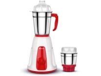 Prolife Mixer Juicer Grinder upto 75% off starting From Rs.949
