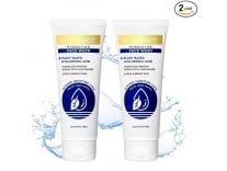 ST. D’VENCÉ Hyaluronic Acid & Protein Face Wash, 100ml (Pack of 2) Rs. 149