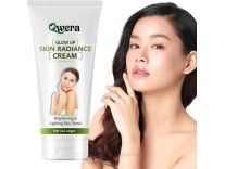 Qwera Dark Spot Remover cream, Pimple Marks, Acne Scar,Glow skin 60 g Rs.39