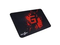 Redgear MP35 Speed-Type Gaming Mousepad (Black/Red) Rs. 119