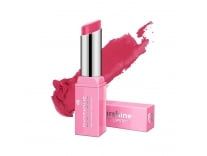 Biotique Natural Makeup Starshine Matte Lipstick, Miami Kiss Rs. 248