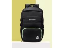 Stony Brook By Nasher Miles Laptop Bags upto 80% off starting From Rs.799