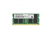 Transcend 32GB DDR4 2666 Laptop Memory, JetRam, DRAM Chips – up to 21GB/s – 1.2V, 260 pin, 2Rx8, CL19, DIMM Type – Unbuffered SO-DIMM Memory – JM2666HSE-32G Rs.5668