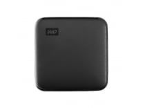 Western Digital 2TB Elements Portable SSD, 400MB/s R, Upto 2 Meter Drop Protection, PC & MAC Compatible, 3 Y Warranty (WDBAYN0020BBK-WESN) Rs.9998