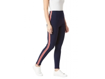 Miss Chase Women’s Dark Grey Twill Tape High Waist Jeggings Rs. 279