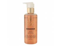Coco Soul Shower Gel |With Coconut & Ayurveda| Sulphate & Paraben Free| Mineral Oil & Silicones Free |100% Vegan| 200ml Rs. 244