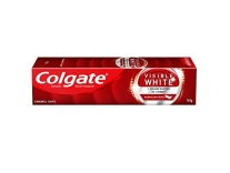 Colgate Visible White 165g Teeth Whitening Toothpaste, Protects Enamel, Removes Stains, With Whitening Accelerators Rs. 114