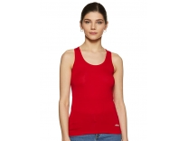 Dollar Missy Women’s Cotton Top Rs. 110