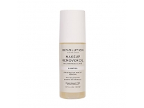 Makeup Revolution Skincare Make Up Removal Oil, Nude Rs. 345