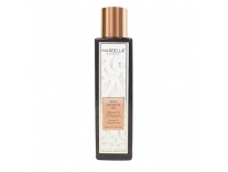 Marbella Naturals Almond & WheatGerm Luxury Body Radiance Massage Oil with Green Tea ( For Scars, Stretch Mark, Ageing, Uneven Skin Tone ,Shine ) – 200 ml Rs. 299