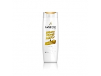 Pantene Advanced Hairfall Solution, Total Damage Care Shampoo, Pack of 1, 340ML, Gold Rs. 180