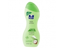 Parachute Advansed All Day Aloe Lotion, 100% Natural Moisturisers, 250ml Rs. 105