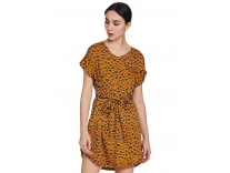 SERA Women Dress Rs. 226