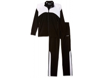 Solefit Men Tracksuit Rs.969