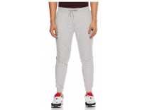 ALCiS Men’s Synthetic Track Pants Rs.339