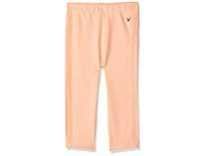 Allen Solly Baby Girl’s Chino Trousers (AKIGLG518035_Peach_9m) Rs. 194