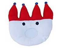 Amardeep Teddy Baby Pillow Rs.224