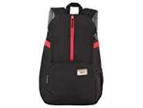 American Tourister Copa 22 Ltrs Black Casual Backpack (FU9 (0) 09 002) Rs. 499