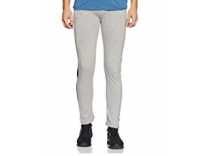 American-Elm Men’s Track Pants & Joggers Min 50%