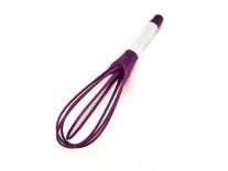 Amicus Purple Magic Foldable Whisk 0 W Hand Blender(Purple) Rs. 129