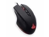 Ant Esports GM200W (Mouse) (WOW Edition) Rs.299