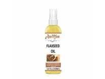 AroMine 100% Pure & Natural Flaxseed Oil For Hair Growth, Anti Dandruff Oil-(100ml) Hair Oil (100 ml) Rs. 175 AroMine 100% Pure & Natural Flaxseed Oil For Hair Growth, Anti Dandruff Oil-(100ml) Hair Oil (100 ml) Rs. 175