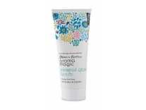 Aroma Magic Mineral Glow Scrub, 100ml Rs. 87