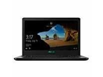 ASUS F570 ( AMD Quad Core R5-2500 /8 GB/1TB / 15.6″ FHD/ Windows 10/ 4GB GTX 1050) Gaming Laptop F570ZD- DM226T ( Black /1.9 kg) Rs. 43989 ASUS F570 ( AMD Quad Core R5-2500 /8 GB/1TB / 15.6″ FHD/ Windows 10/ 4GB GTX 1050) Gaming Laptop F570ZD- DM226T ( Black /1.9 kg) Rs. 43989