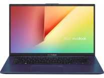 Asus VivoBook 14 Core i5 8th Gen – (8 GB/512 GB SSD/Windows 10 Home) X412FA-EK295T Thin and Light Laptop(14 inch, Peacock Blue, 1.5 kg) Rs. 48990 Asus VivoBook 14 Core i5 8th Gen – (8 GB/512 GB SSD/Windows 10 Home) X412FA-EK295T Thin and Light Laptop(14 inch, Peacock Blue, 1.5 kg) Rs. 48990