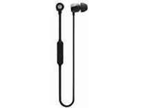 Wicked Audio WI-BT1750 Omen Wireless Bluetooth Isolation Dynamic Crystal Clear Stereo Sound Earbuds (Black) Rs. 391 Wicked Audio WI-BT1750 Omen Wireless Bluetooth Isolation Dynamic Crystal Clear Stereo Sound Earbuds (Black) Rs. 391