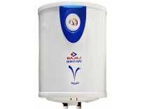 Bajaj 25 L Storage Water Geyser (Shakti GPV, White) Rs.5769