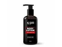 BEARDO Body Lotion With Argan Oil For Intense Care, 300 ml Rs. 199