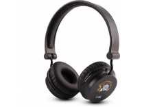 boAt Rockerz 400 Chennai Super Kings Edition Bluetooth Headset with Mic(Multicolor, On the Ear) Rs. 1699 boAt Rockerz 400 Chennai Super Kings Edition Bluetooth Headset with Mic(Multicolor, On the Ear) Rs. 1699