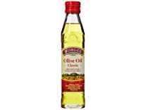 [Pantry] Borges Olive Oil – Extra Light in Taste 250ml Rs. 224