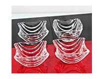 Iveo Zian Bowl 4 Pcs Set Rs. 97