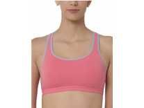 Bras Top Brands Min 70% off from Rs.150