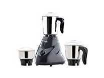 Butterfly Hero 500 – Watt Mixer Grinder With 3 Jars (Grey) Rs.1849