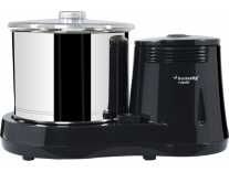Butterfly Rapid Wet Grinder(Grey) Rs.2873