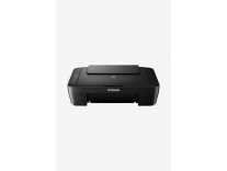 CANON Pixma MG2570S All-in-One Printer Rs.2199