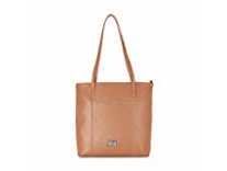 Caprese Abigail Women’s Tote Bag (Camel) Rs. 668